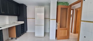 Casa pareada en alquiler en Zona Avenida Alta - Auditorio en Torrent