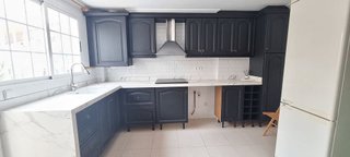 Casa pareada en alquiler en Zona Avenida Alta - Auditorio en Torrent