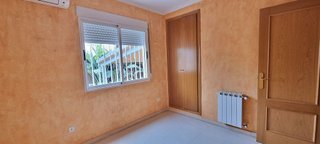 Casa pareada en alquiler en Zona Avenida Alta - Auditorio en Torrent