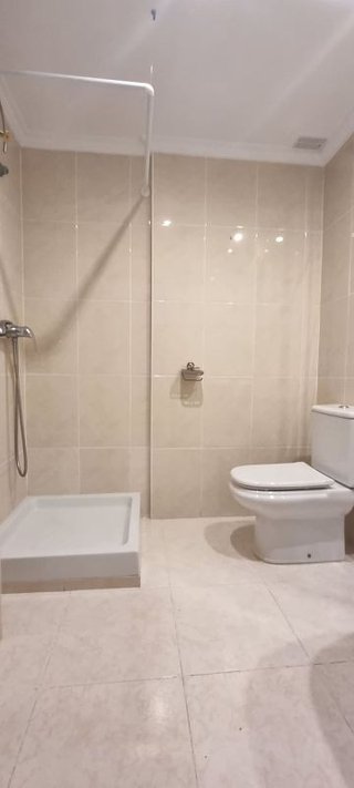 Casa pareada en alquiler en Zona Avenida Alta - Auditorio en Torrent