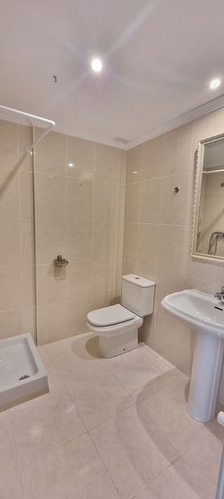 Casa pareada en alquiler en Zona Avenida Alta - Auditorio en Torrent