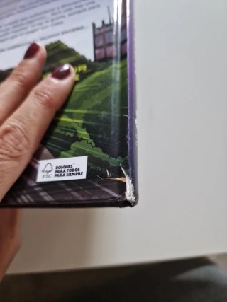 ARTA y la invasión máxima (Arta Game 2)