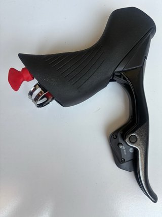MANETA SRAM FORCE AXS IZQUIERDA