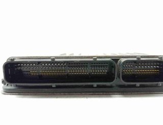 2907218 896610zu60 centralita toyota auris touring