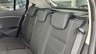 RENAULT MEGANE 2014 - IMPOLUTO