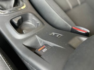 RENAULT MEGANE 2014 - IMPOLUTO