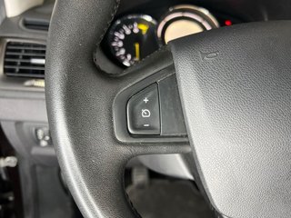 RENAULT MEGANE 2014 - IMPOLUTO