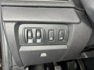 RENAULT MEGANE 2014 - IMPOLUTO