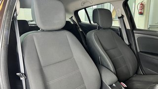 RENAULT MEGANE 2014 - IMPOLUTO