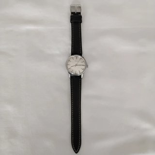 Orologio Doxa Vintage