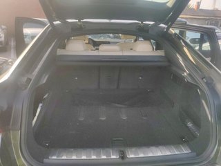 BMW X6 2021
