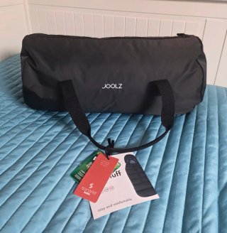 Saco acolchado Joolz NUEVO
