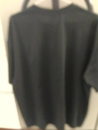 Camiseta Hip Hop Dé La Soul Rap Talla 3XL