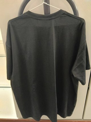 Camiseta Hip Hop Dé La Soul Rap Talla 3XL