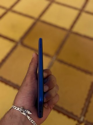 Xiaomi Redmi 8A 32GB Azul