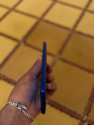 Xiaomi Redmi 8A 32GB Azul