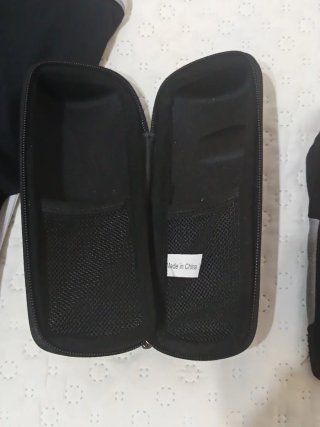 Lote ciclismo: todo 30€.en perfecto estado.