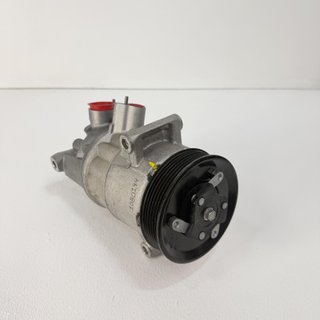 Compresor aire acondicionado Skoda Fabia 1.0 TSI 5Q0816803L