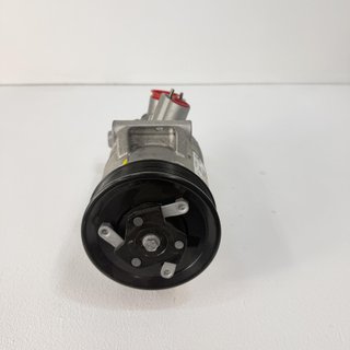 Compresor aire acondicionado Skoda Fabia 1.0 TSI 5Q0816803L