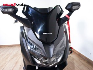 HONDA FORZA 125 ABS