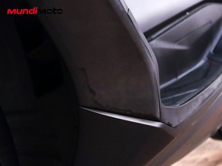 HONDA FORZA 125 ABS