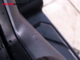 HONDA FORZA 125 ABS