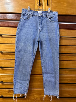 Pantalón vaquero ONLY azul
