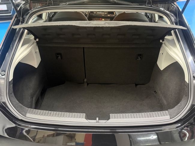 SEAT León 2016, foto 4