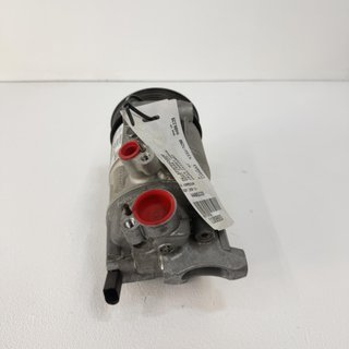 Compresor aire acondicionado Skoda Octavia 1.0 TSI 5Q0816803L