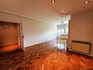 Piso en venta en Casco Antiguo en Majadahonda