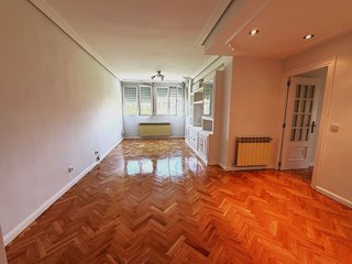 Piso en venta en Casco Antiguo en Majadahonda