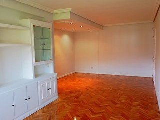 Piso en venta en Casco Antiguo en Majadahonda
