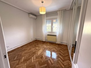 Piso en venta en Casco Antiguo en Majadahonda