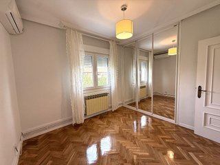 Piso en venta en Casco Antiguo en Majadahonda
