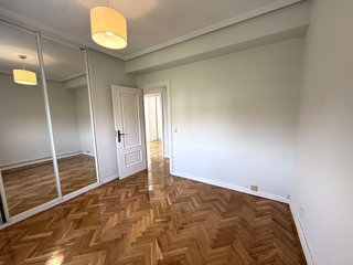 Piso en venta en Casco Antiguo en Majadahonda