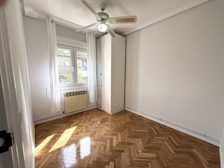 Piso en venta en Casco Antiguo en Majadahonda