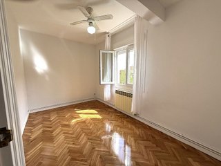 Piso en venta en Casco Antiguo en Majadahonda