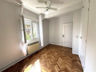 Piso en venta en Casco Antiguo en Majadahonda