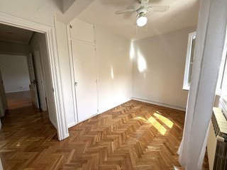 Piso en venta en Casco Antiguo en Majadahonda