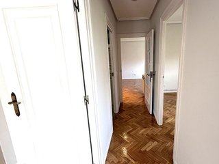 Piso en venta en Casco Antiguo en Majadahonda