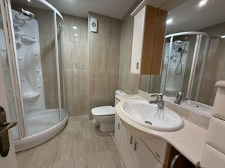 Piso en venta en Casco Antiguo en Majadahonda