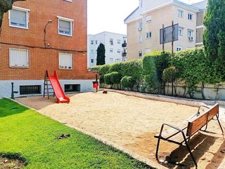 Piso en venta en Casco Antiguo en Majadahonda