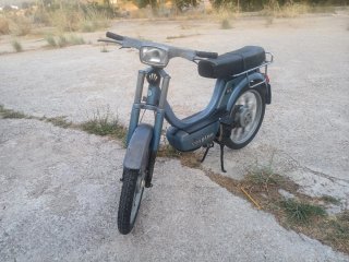 Vespinos.aprilia rx50. Rieju .nl.nlx.sc.gl .