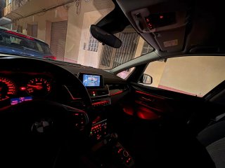 BMW Serie 2 2017