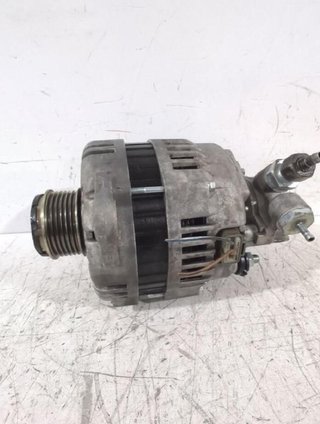 Alternador opel 98056439 astra h gtc (a04) 178034