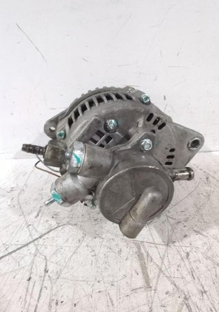 Alternador opel 98056439 astra h gtc (a04) 178034