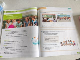 Educación en valores cívicos y éticos Educación...