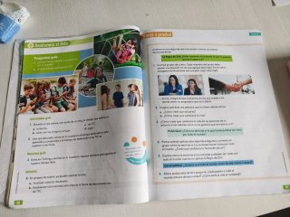 Educación en valores cívicos y éticos Educación...