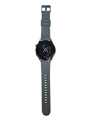 Xiaomi Watch 5