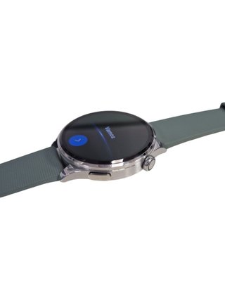 Xiaomi Watch 5